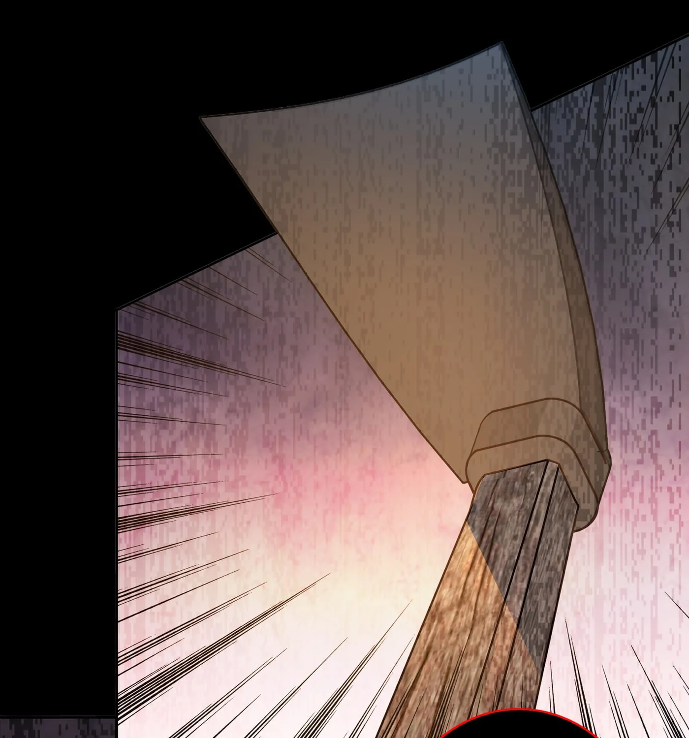 Read Scream Queen chapter 87 image 45 on Lezhin