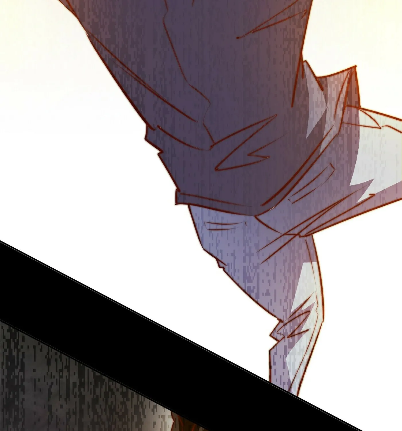 Read Scream Queen chapter 87 image 48 on Lezhin