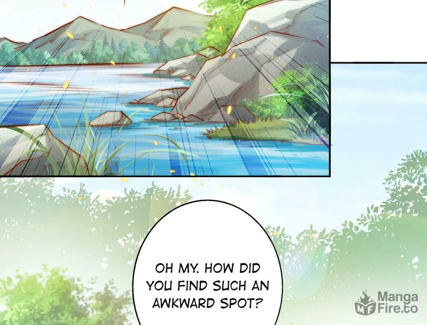 Read Scream Queen chapter 87 image 5 on Lezhin