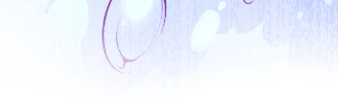 Read Scream Queen chapter 87 image 56 on Lezhin