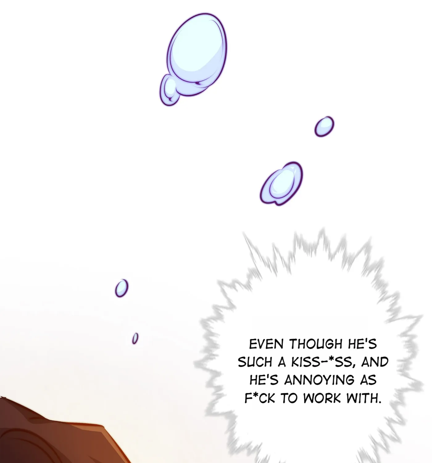 Read Scream Queen chapter 87 image 57 on Lezhin