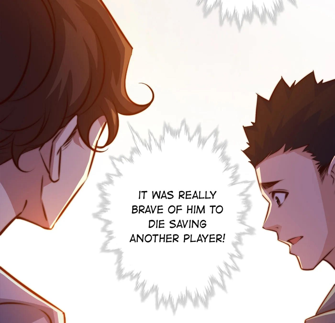 Read Scream Queen chapter 87 image 58 on Lezhin