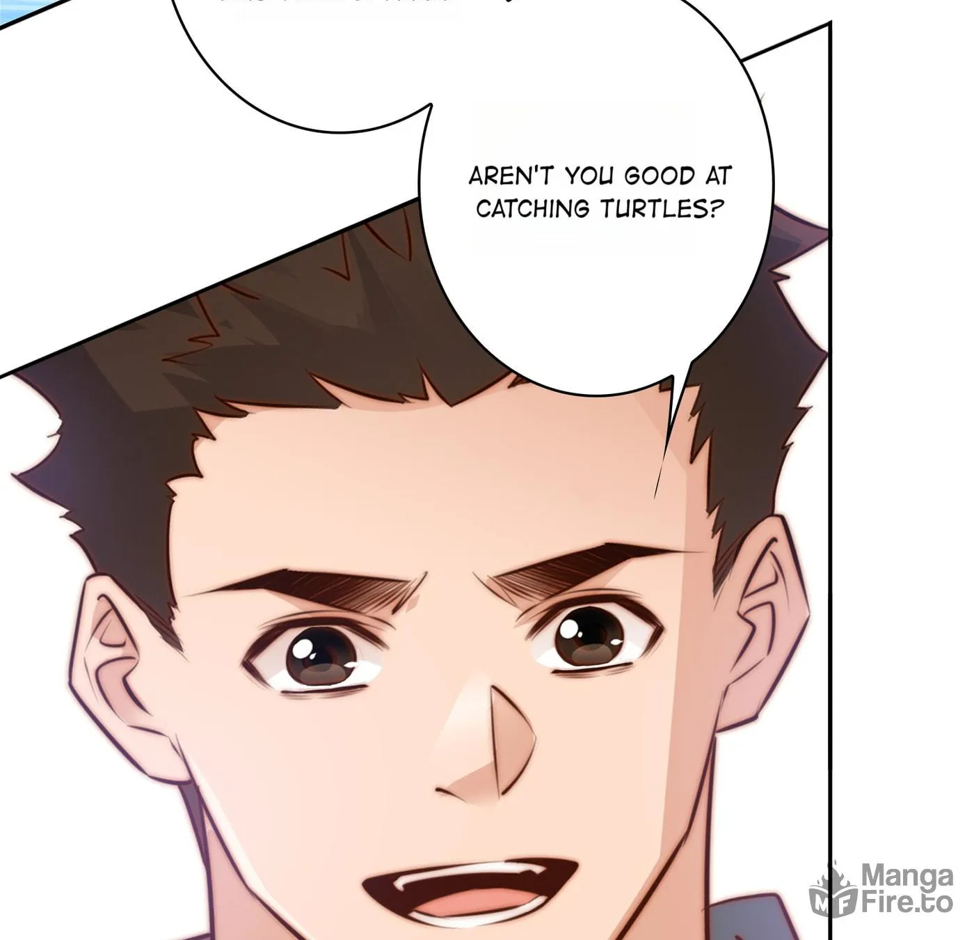 Read Scream Queen chapter 87 image 60 on Lezhin