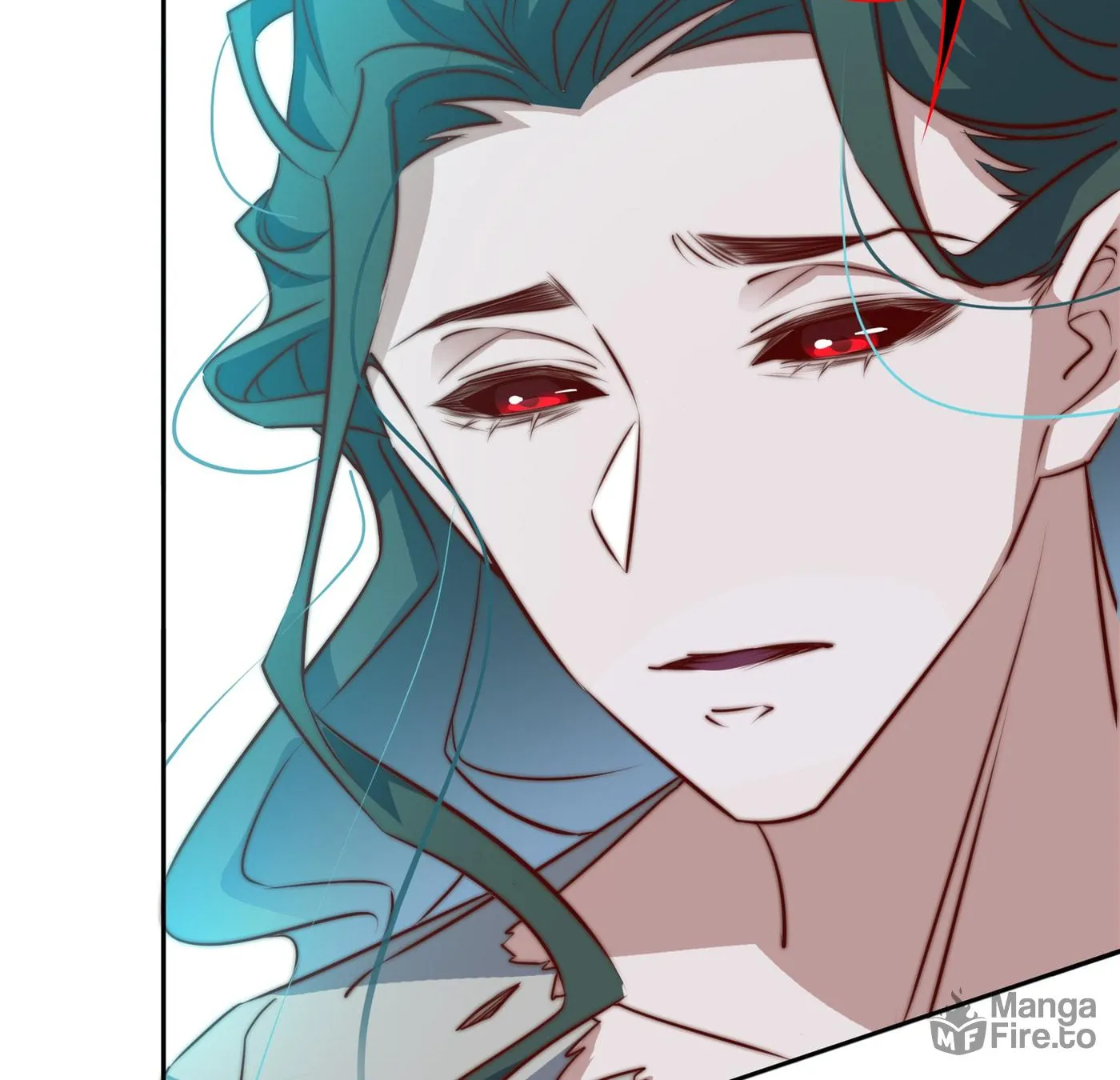 Read Scream Queen chapter 87 image 62 on Lezhin