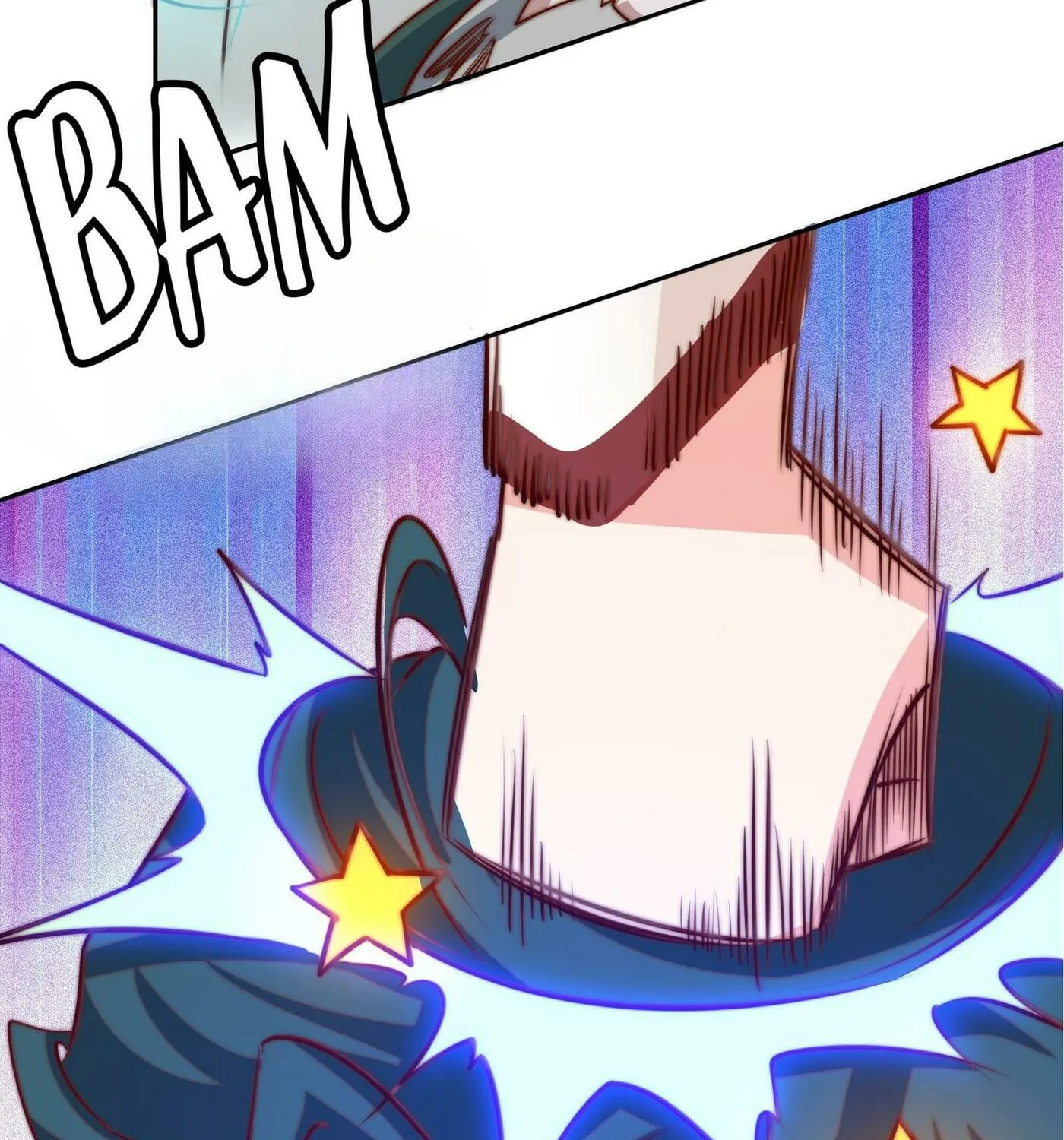 Read Scream Queen chapter 87 image 63 on Lezhin