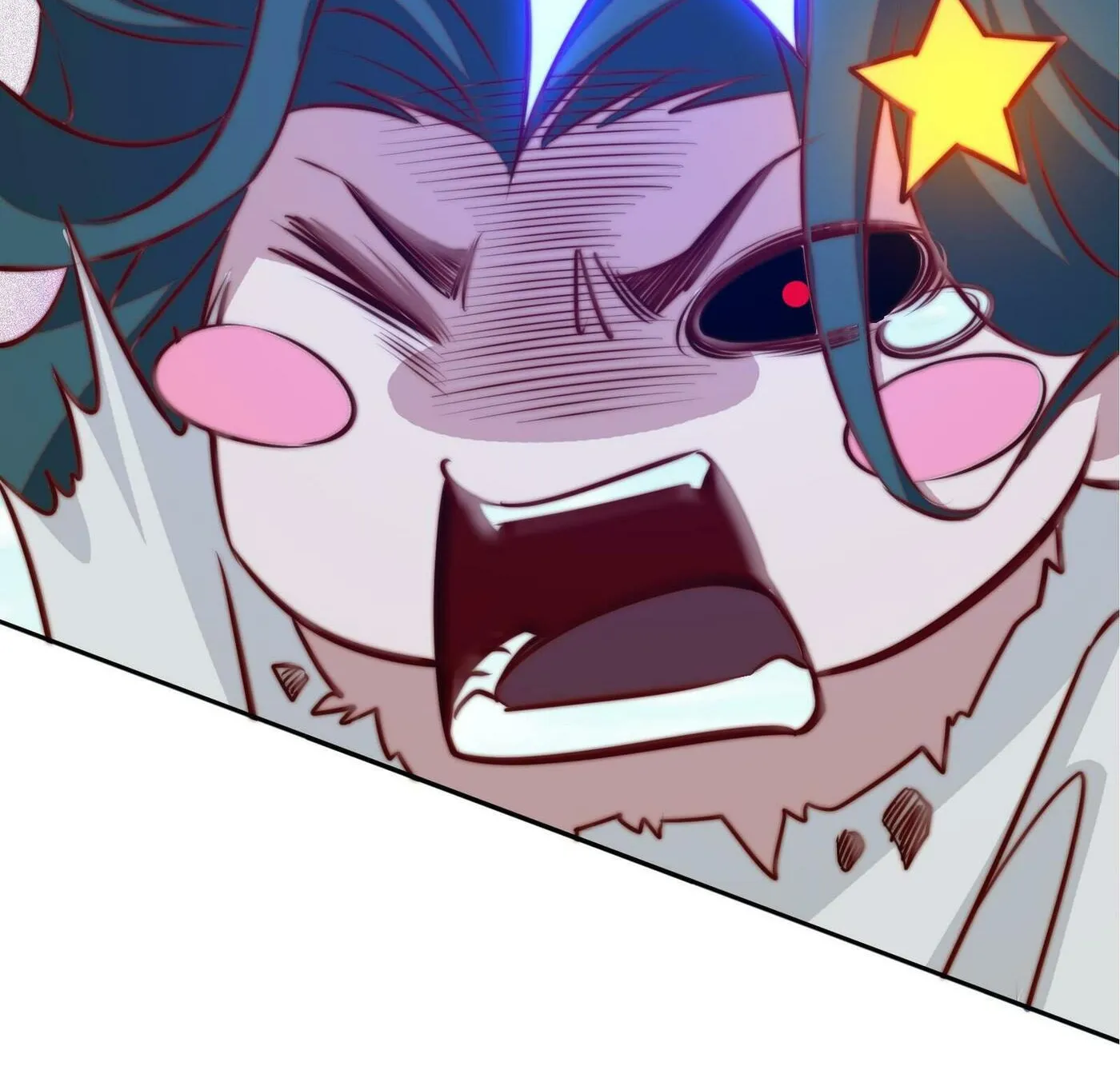 Read Scream Queen chapter 87 image 64 on Lezhin