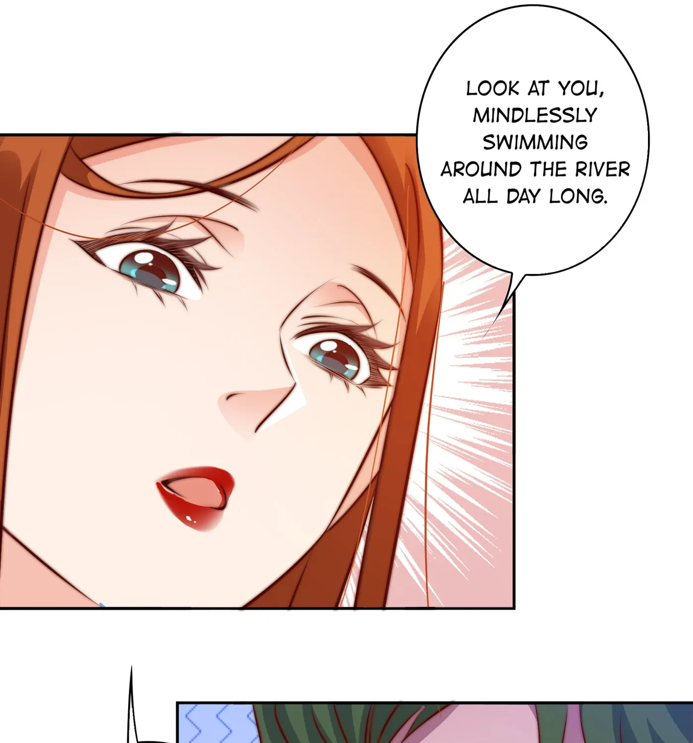 Read Scream Queen chapter 87 image 69 on Lezhin