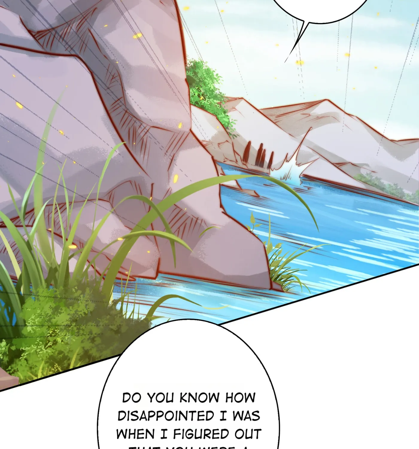 Read Scream Queen chapter 87 image 72 on Lezhin