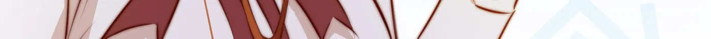 Read Scream Queen chapter 87 image 74 on Lezhin