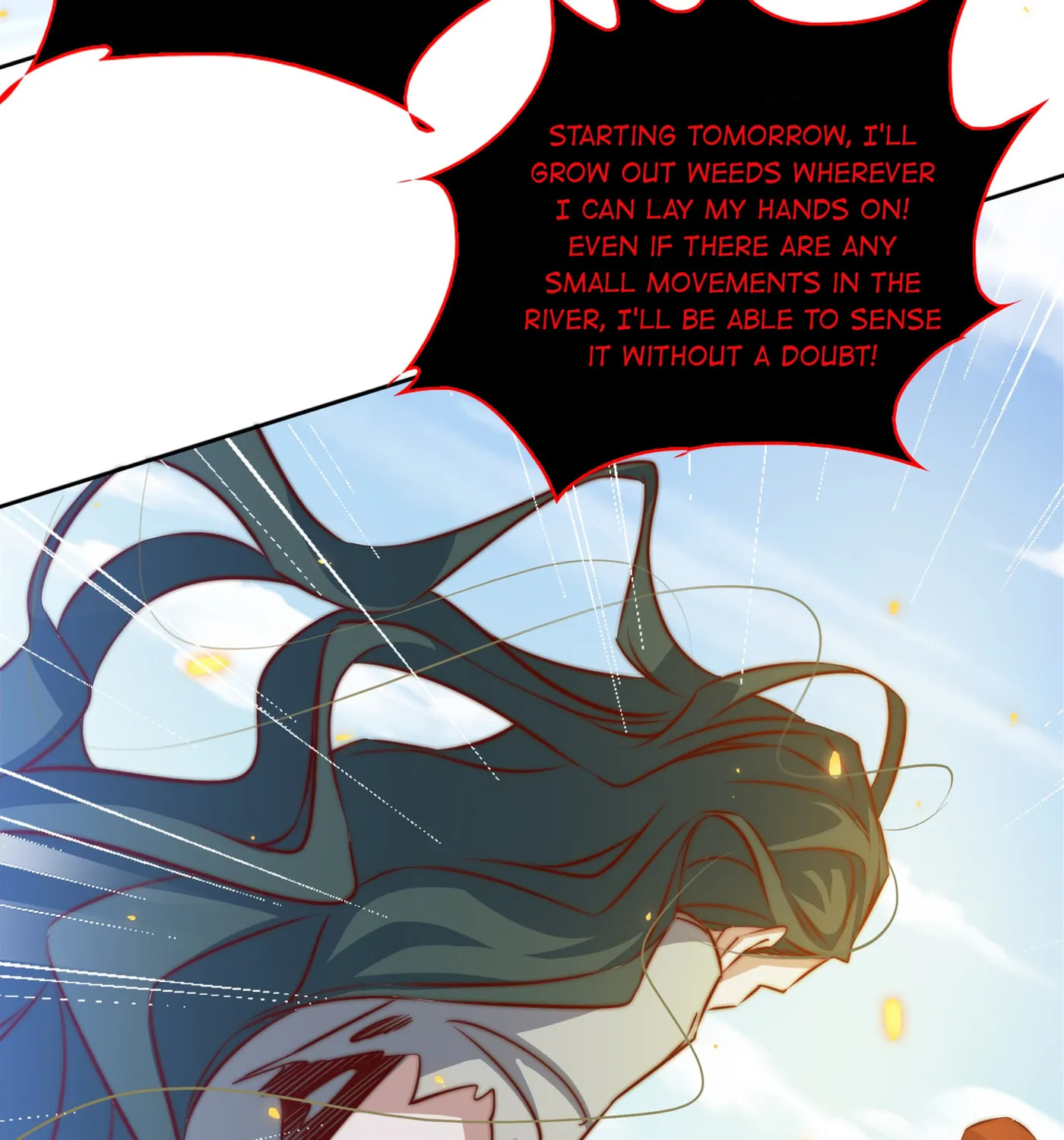 Read Scream Queen chapter 87 image 78 on Lezhin