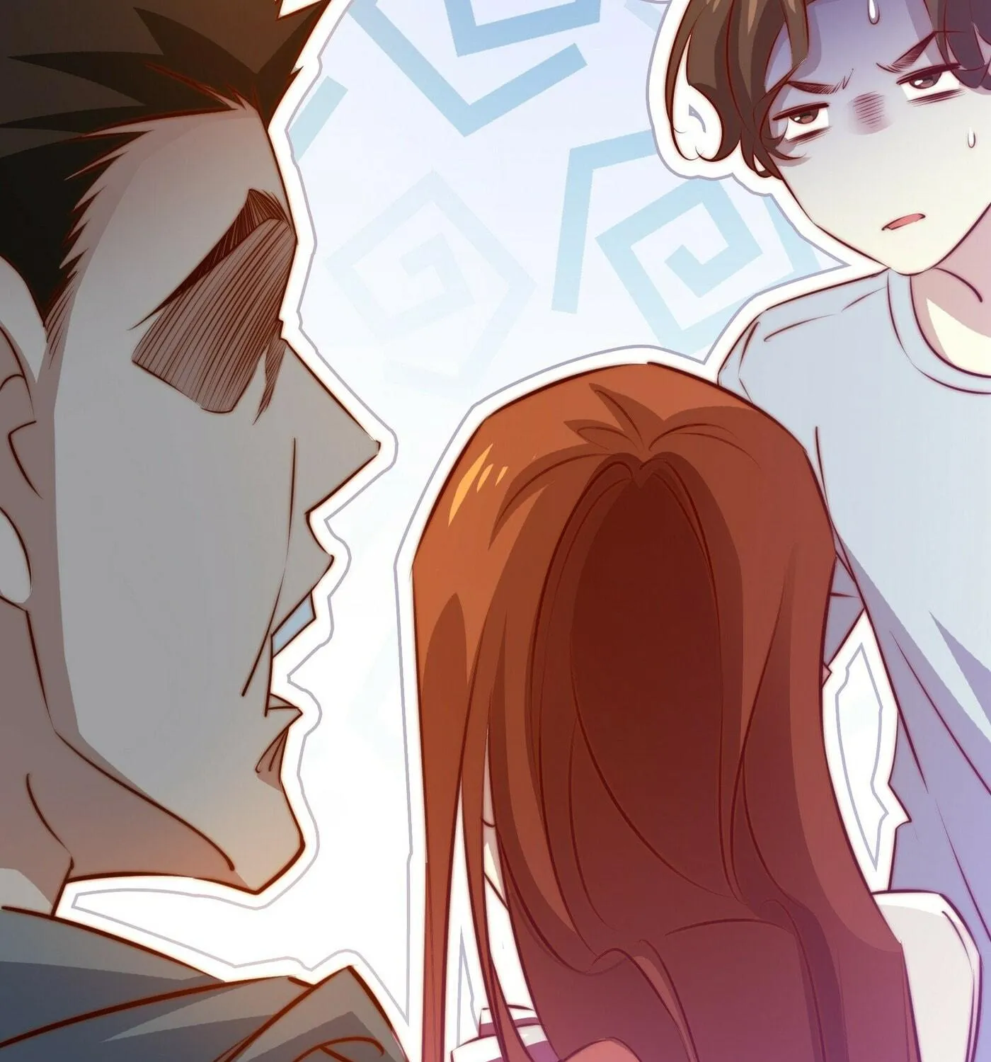 Read Scream Queen chapter 87 image 8 on Lezhin