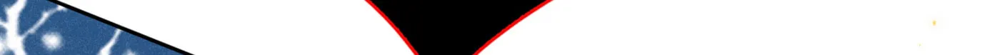 Read Scream Queen chapter 87 image 80 on Lezhin