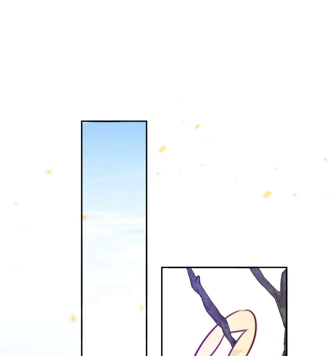 Read Scream Queen chapter 87 image 87 on Lezhin