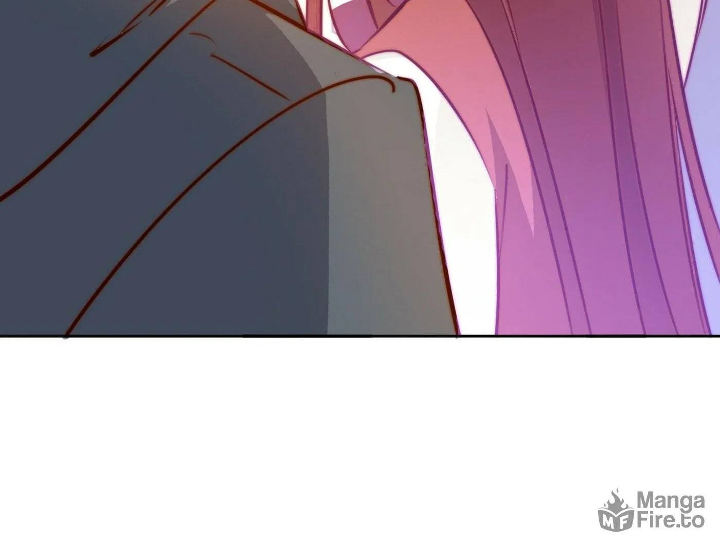 Read Scream Queen chapter 87 image 9 on Lezhin
