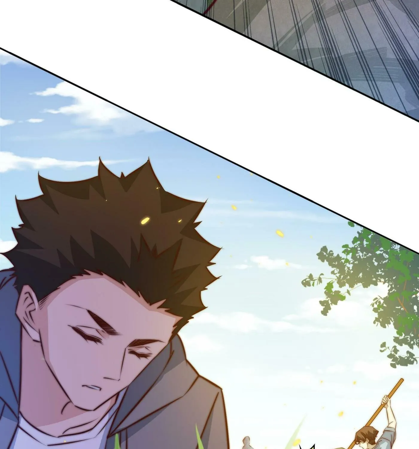 Read Scream Queen chapter 87 image 91 on Lezhin