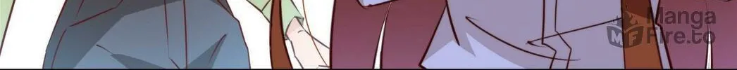 Read Scream Queen chapter 87 image 96 on Lezhin