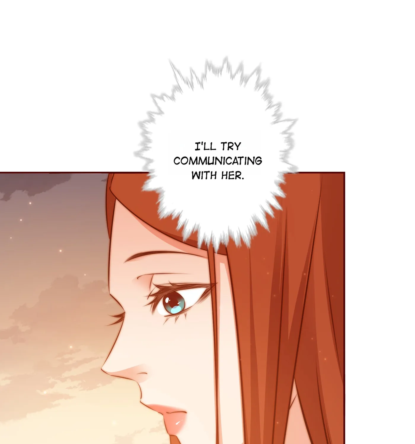 Read Scream Queen chapter 88 image 14 on Lezhin