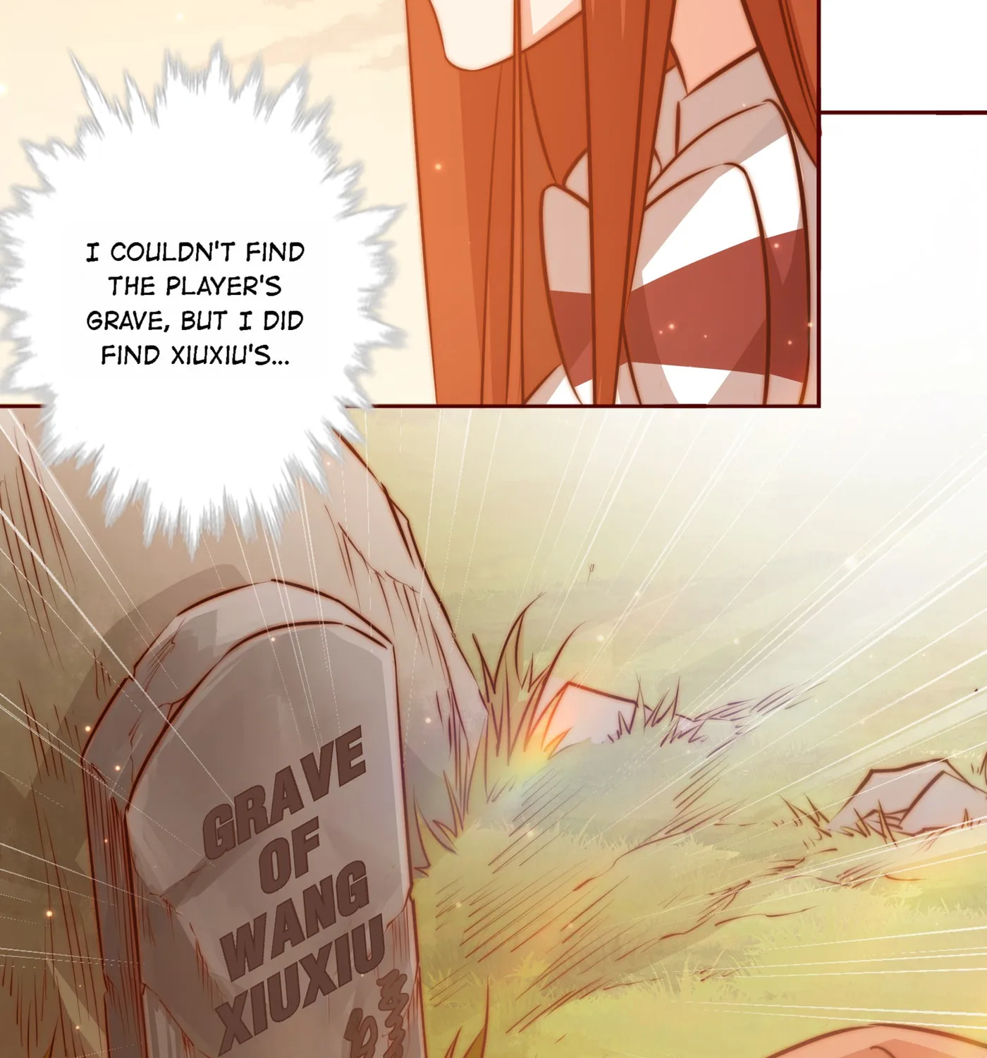 Read Scream Queen chapter 88 image 15 on Lezhin