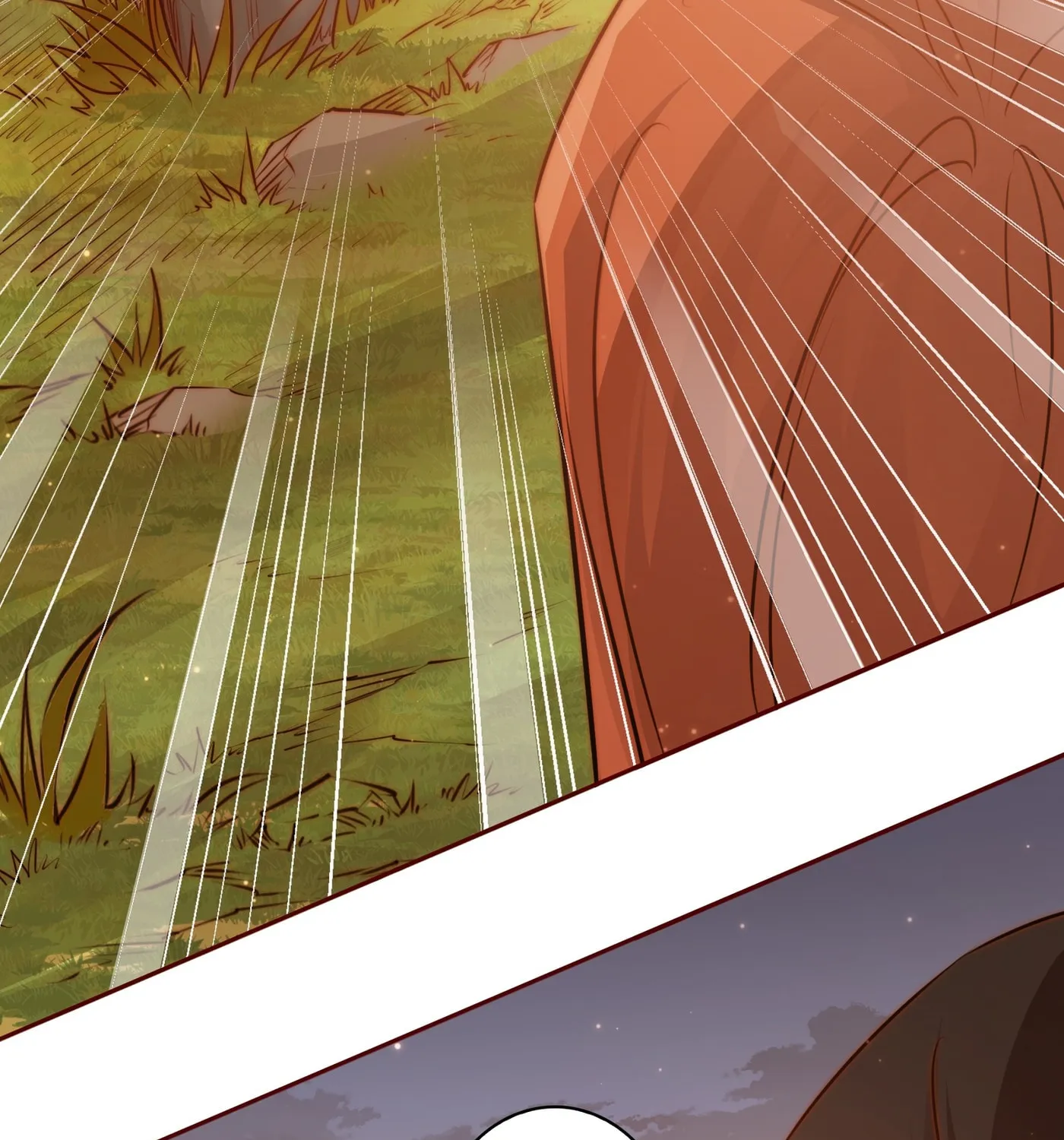 Read Scream Queen chapter 88 image 17 on Lezhin