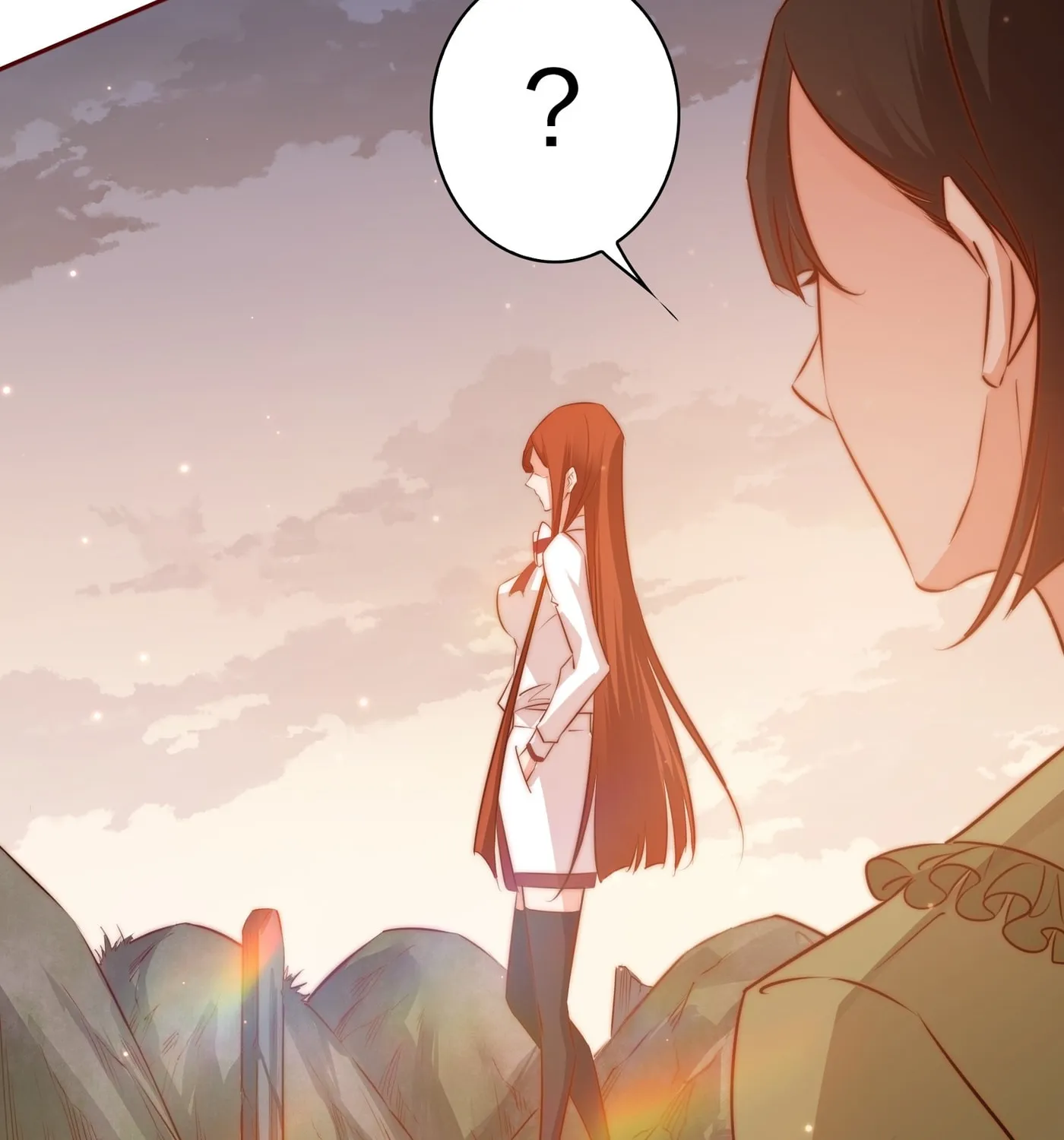 Read Scream Queen chapter 88 image 18 on Lezhin