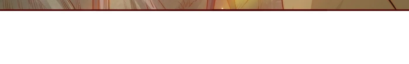 Read Scream Queen chapter 88 image 19 on Lezhin