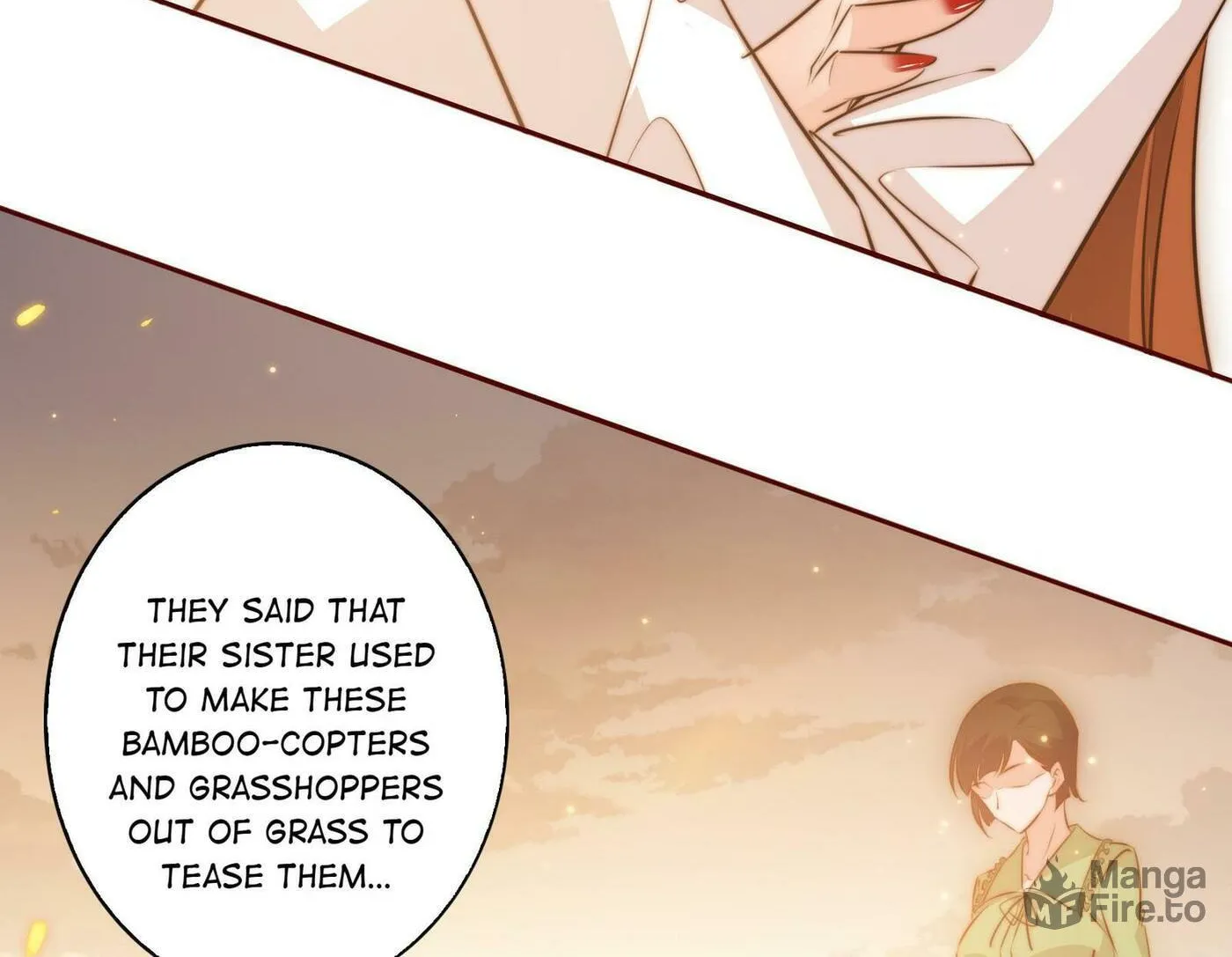 Read Scream Queen chapter 88 image 23 on Lezhin