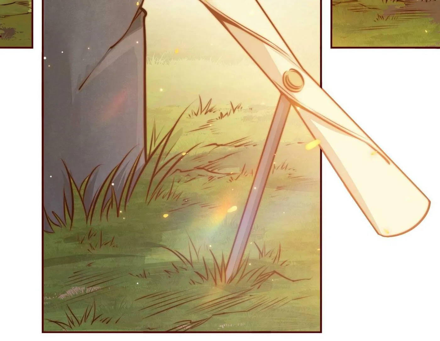 Read Scream Queen chapter 88 image 25 on Lezhin