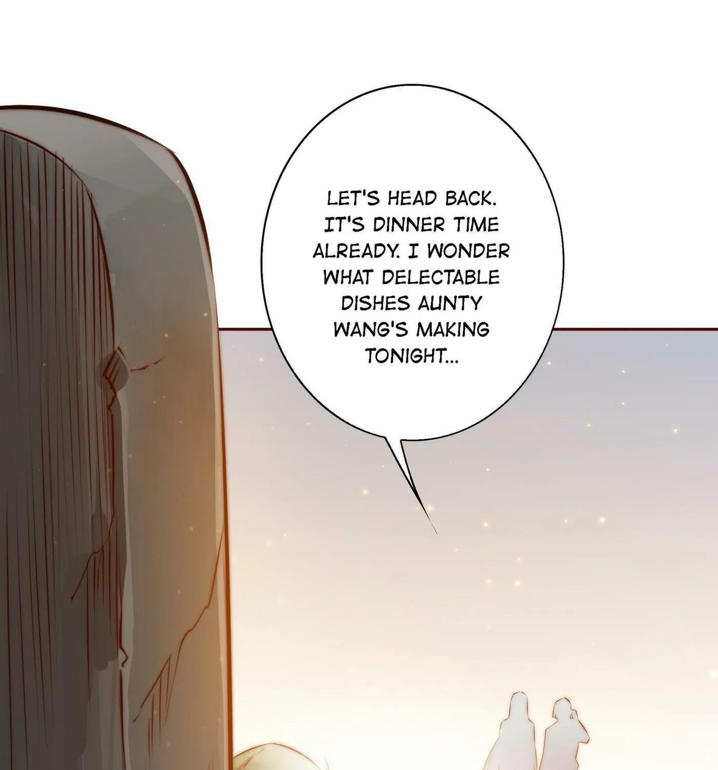 Read Scream Queen chapter 88 image 26 on Lezhin