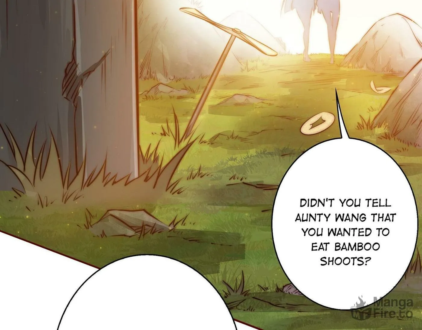 Read Scream Queen chapter 88 image 27 on Lezhin