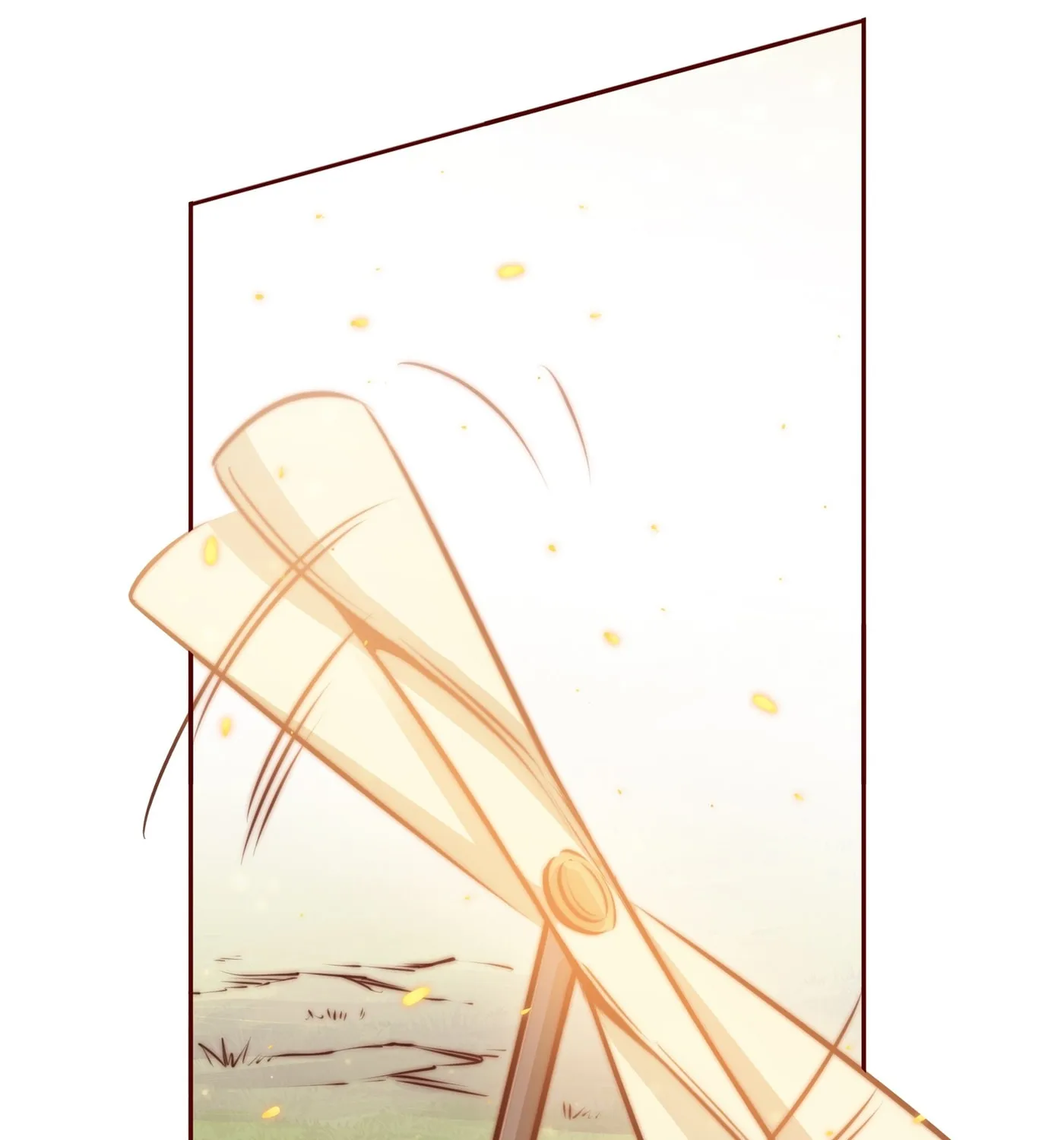 Read Scream Queen chapter 88 image 30 on Lezhin