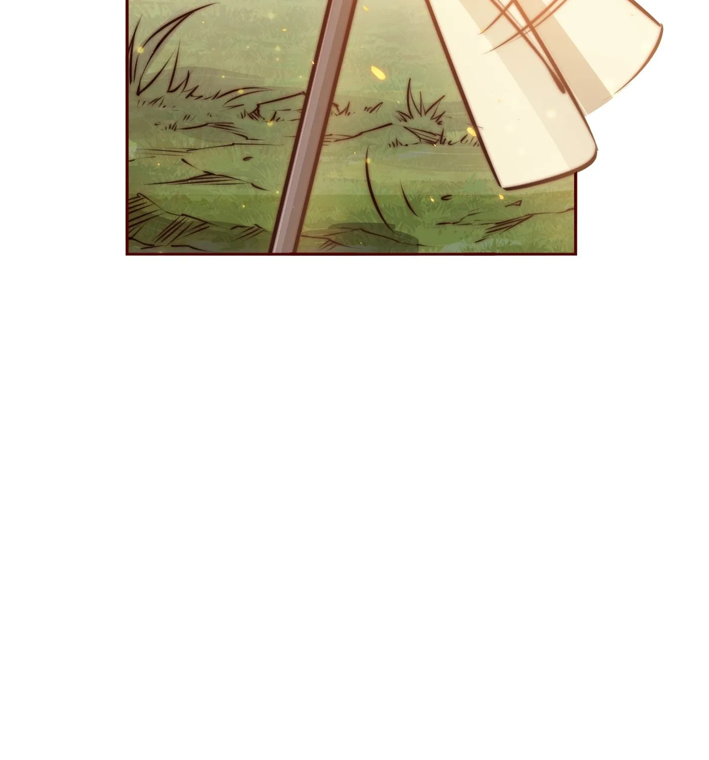 Read Scream Queen chapter 88 image 31 on Lezhin