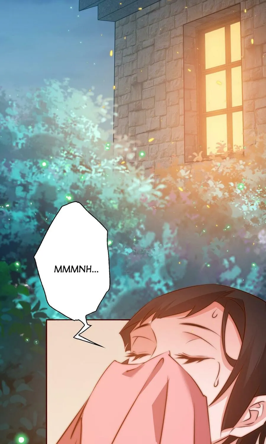 Read Scream Queen chapter 88 image 35 on Lezhin
