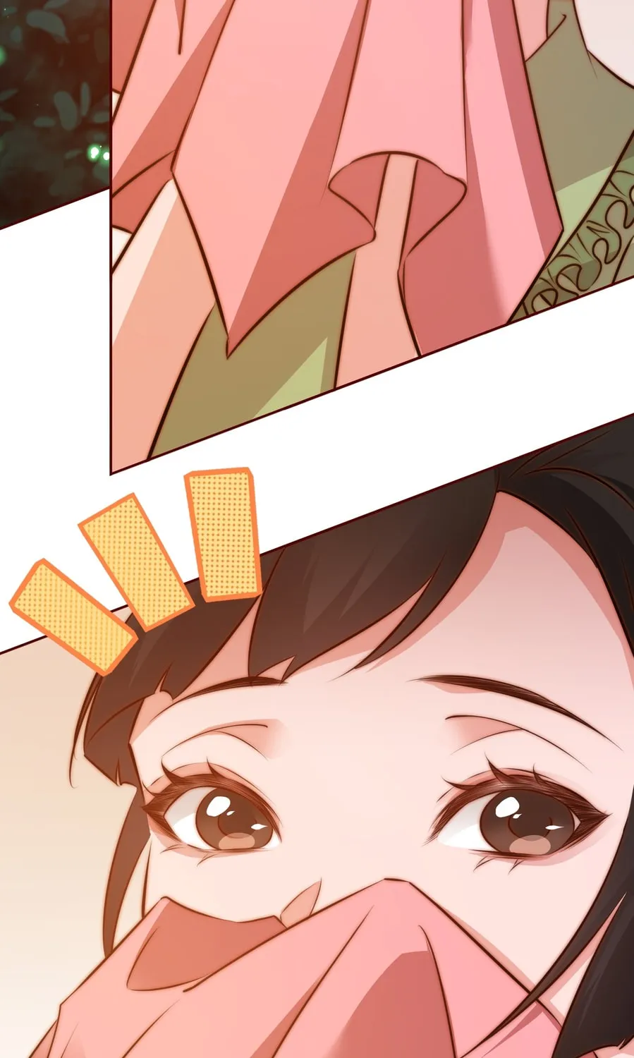Read Scream Queen chapter 88 image 37 on Lezhin