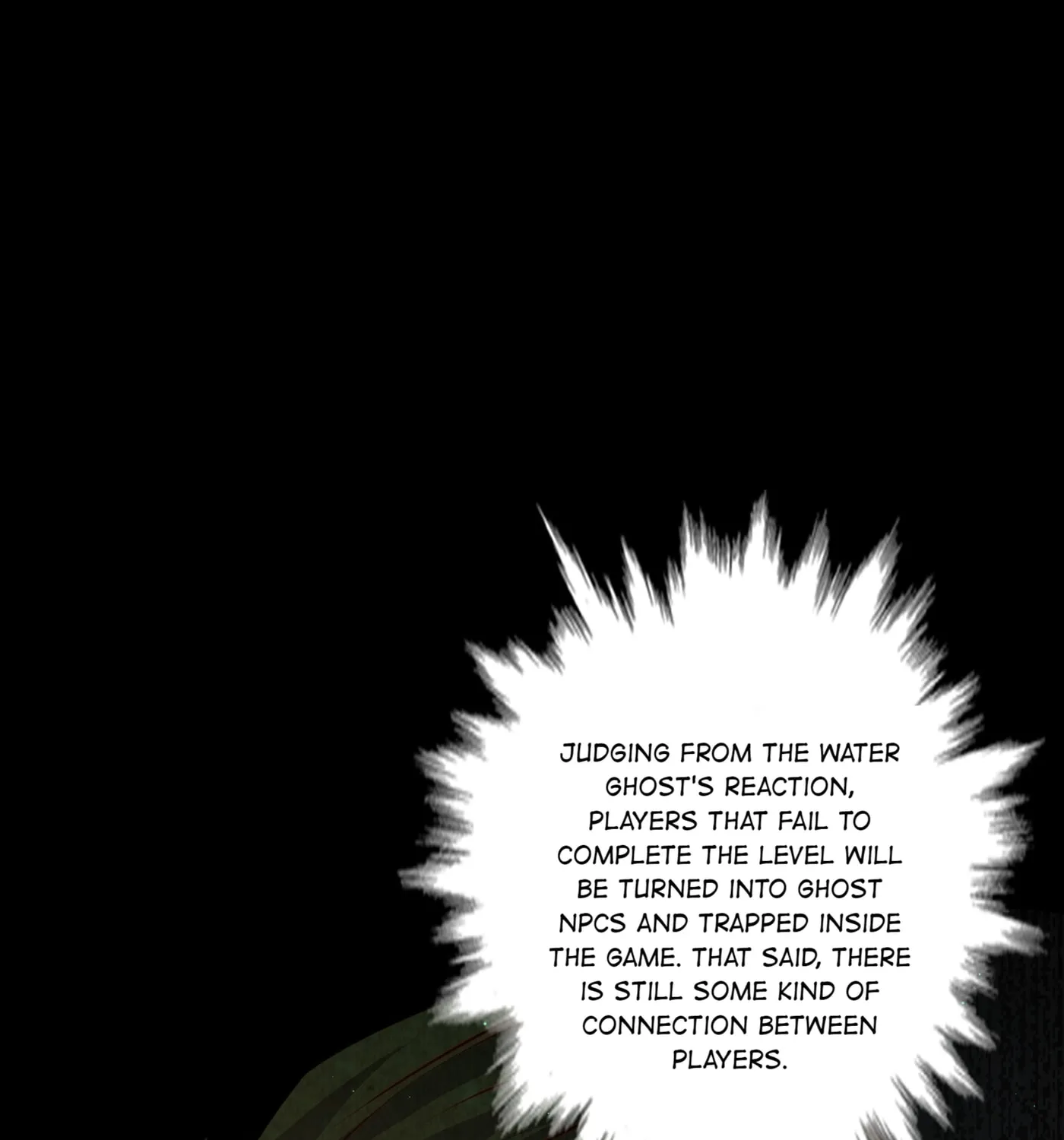 Read Scream Queen chapter 88 image 4 on Lezhin