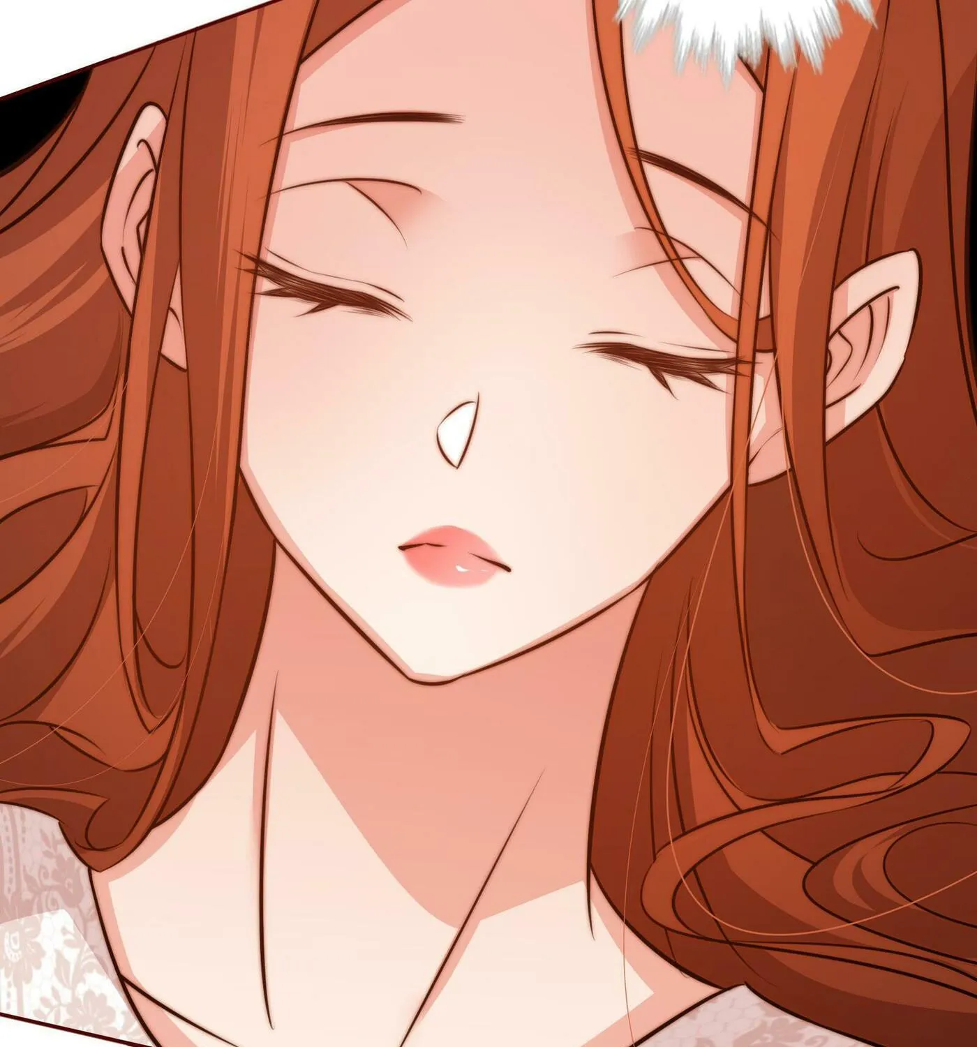 Read Scream Queen chapter 88 image 42 on Lezhin