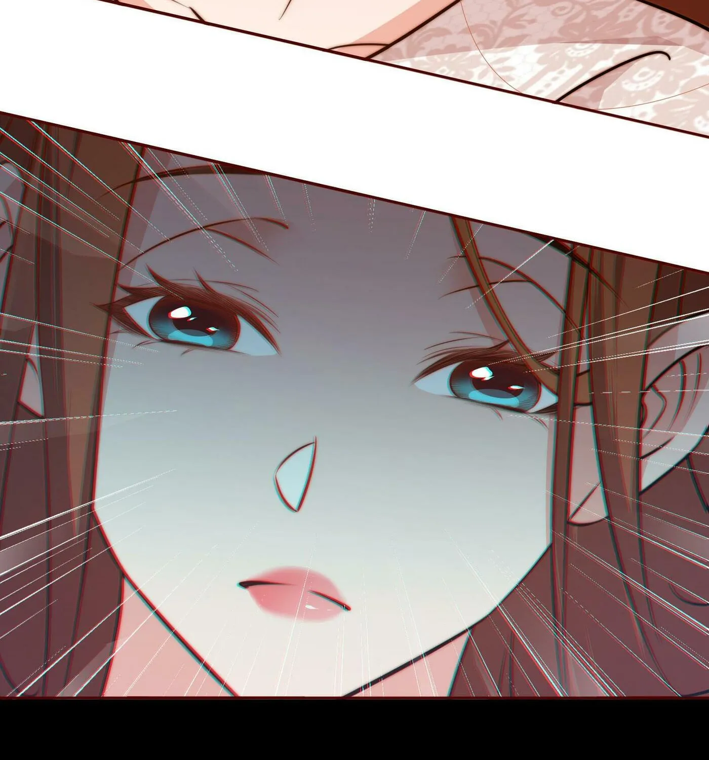 Read Scream Queen chapter 88 image 43 on Lezhin