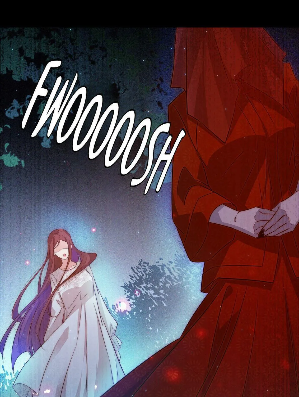 Read Scream Queen chapter 88 image 45 on Lezhin