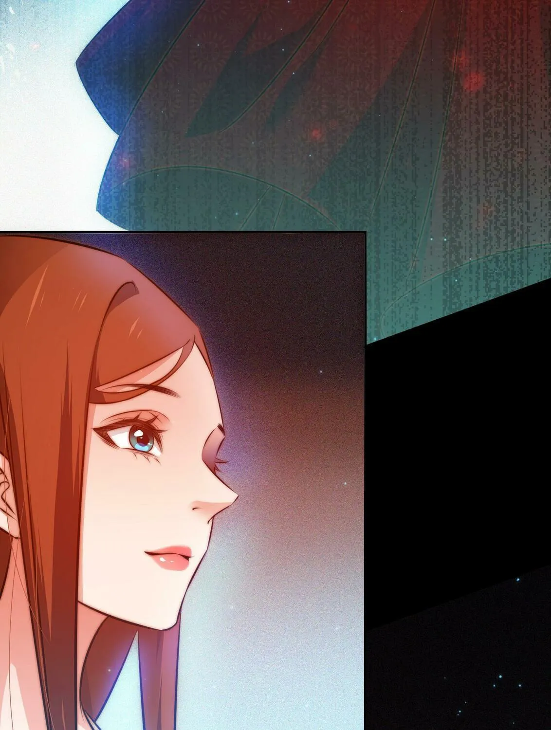 Read Scream Queen chapter 88 image 47 on Lezhin