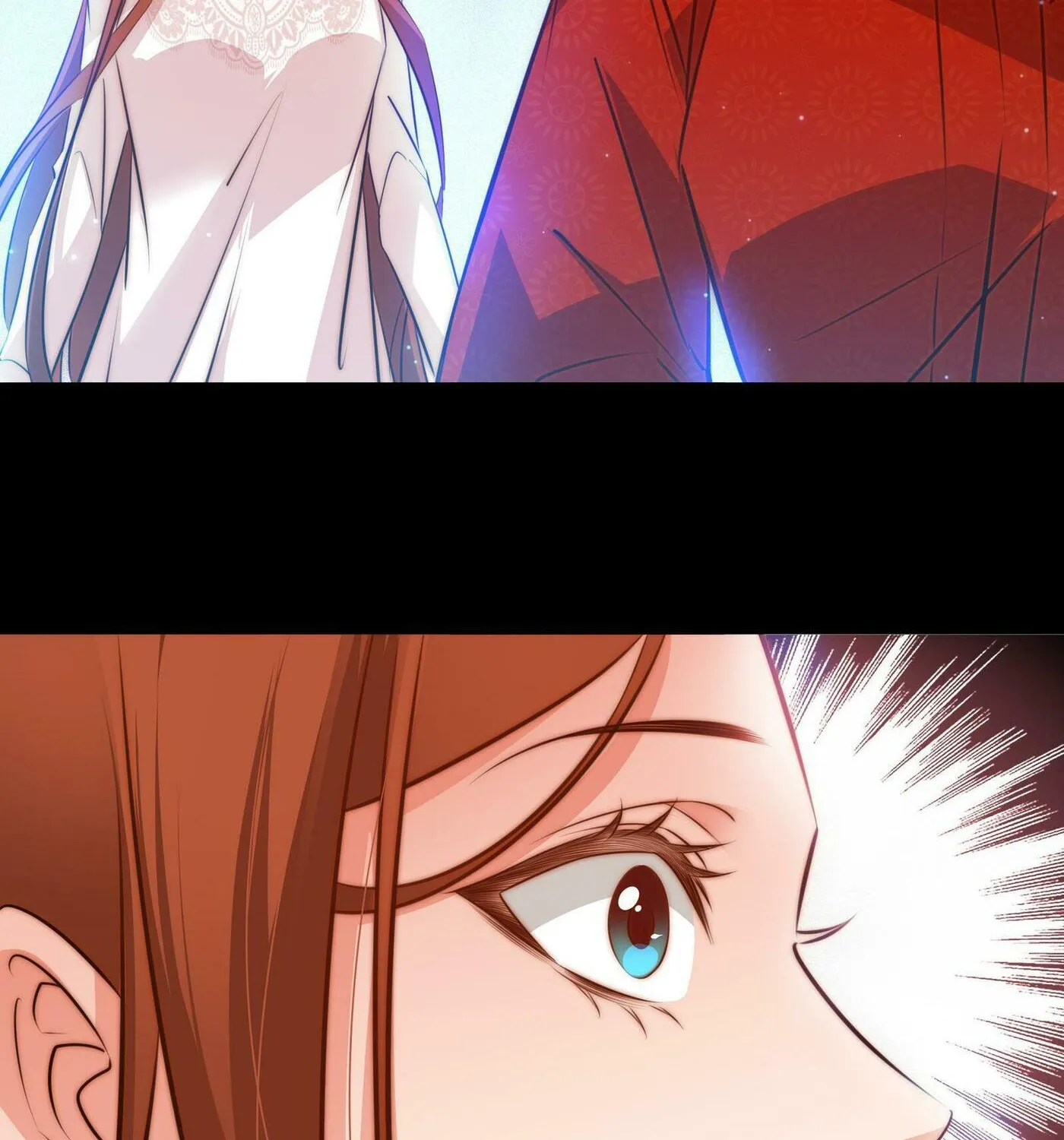 Read Scream Queen chapter 88 image 50 on Lezhin