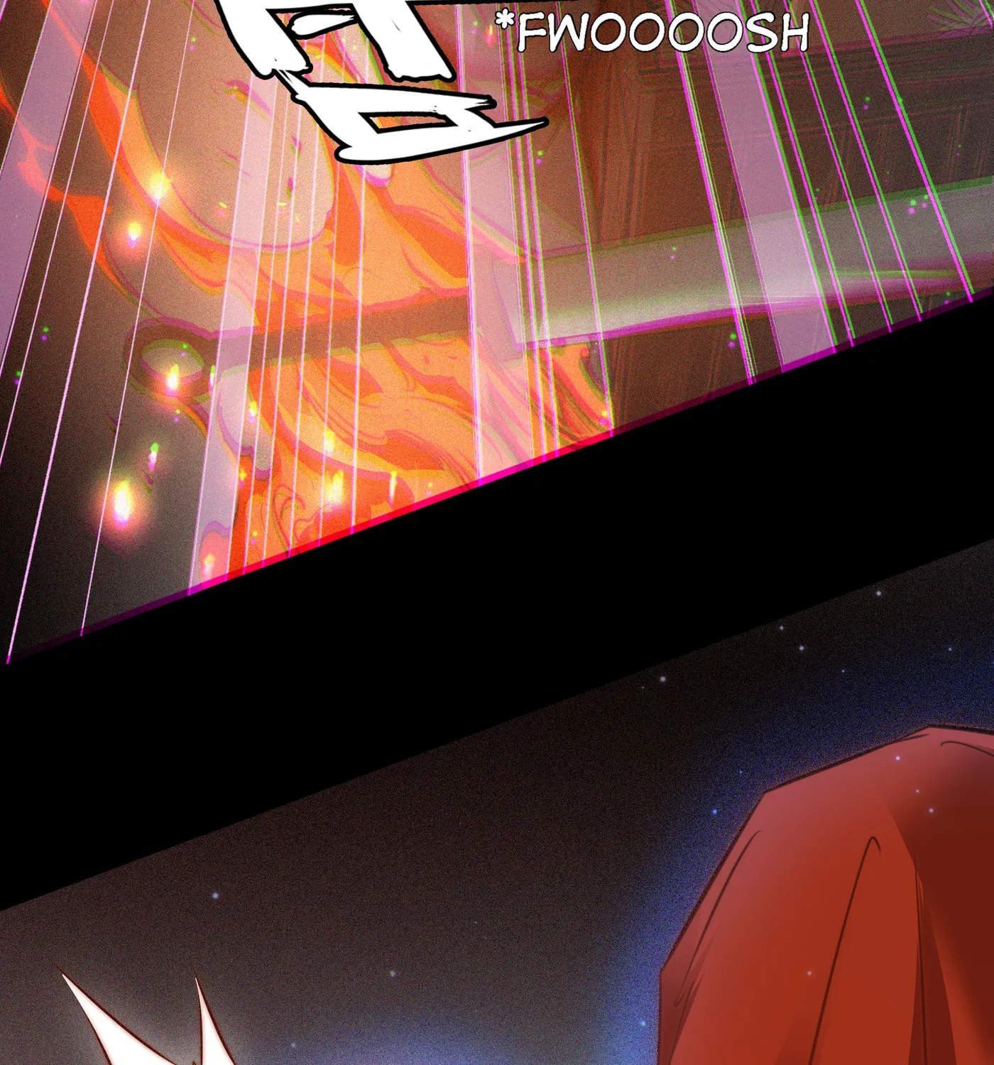 Read Scream Queen chapter 88 image 55 on Lezhin