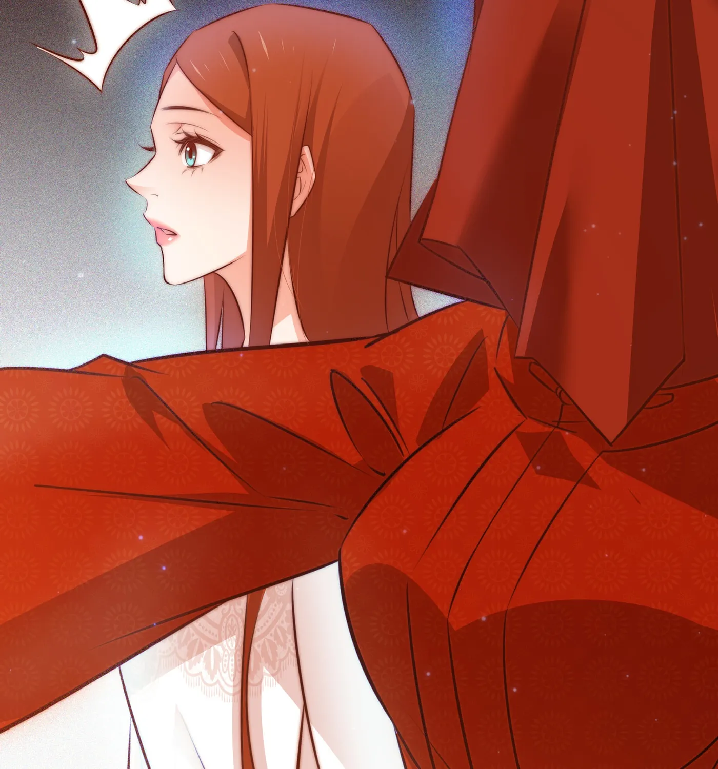 Read Scream Queen chapter 88 image 56 on Lezhin