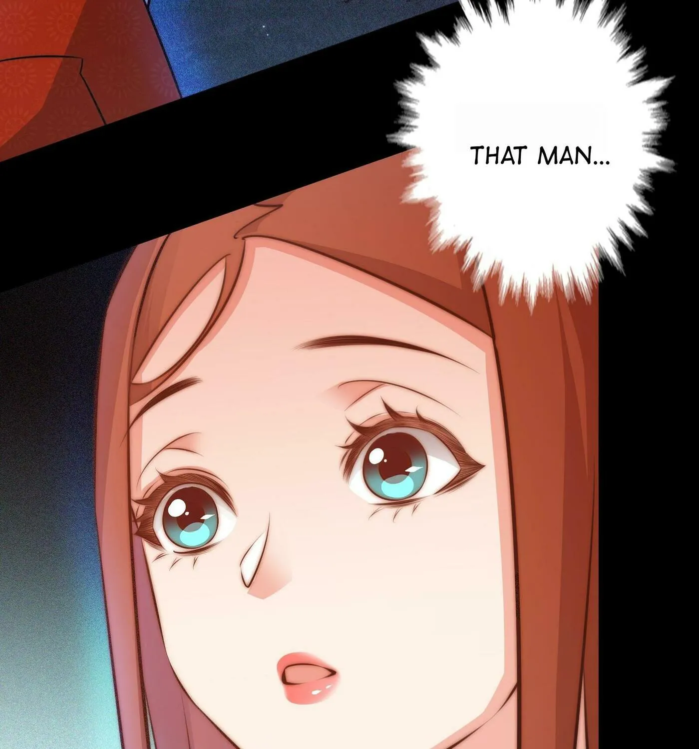 Read Scream Queen chapter 88 image 60 on Lezhin