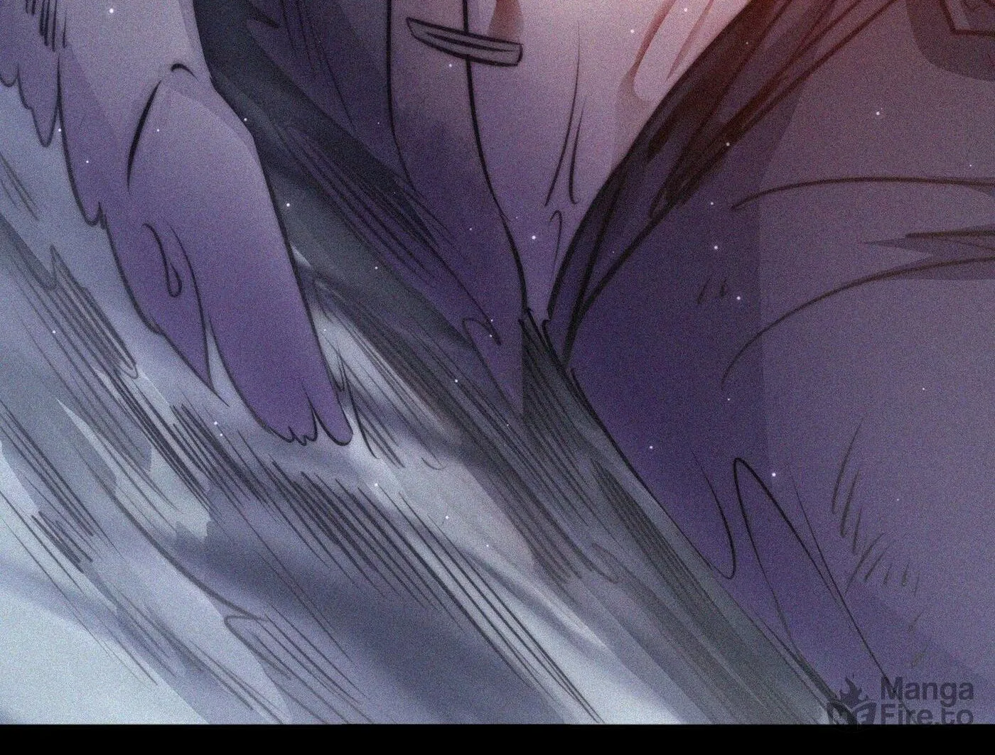 Read Scream Queen chapter 88 image 63 on Lezhin