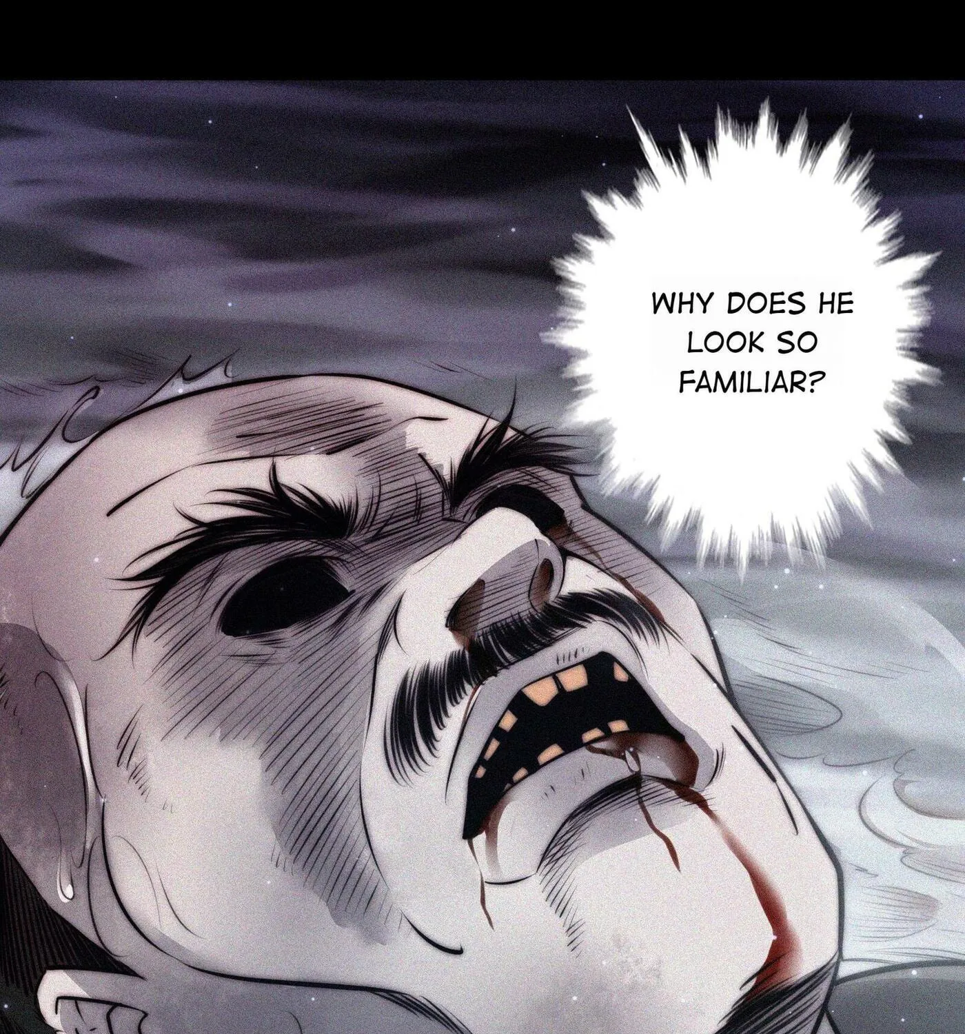 Read Scream Queen chapter 88 image 64 on Lezhin