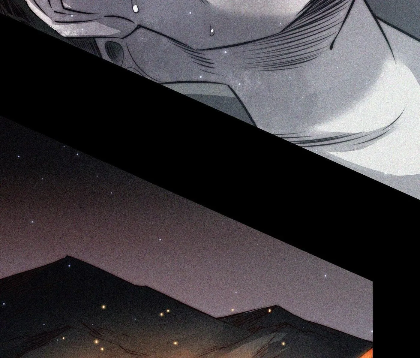 Read Scream Queen chapter 88 image 65 on Lezhin