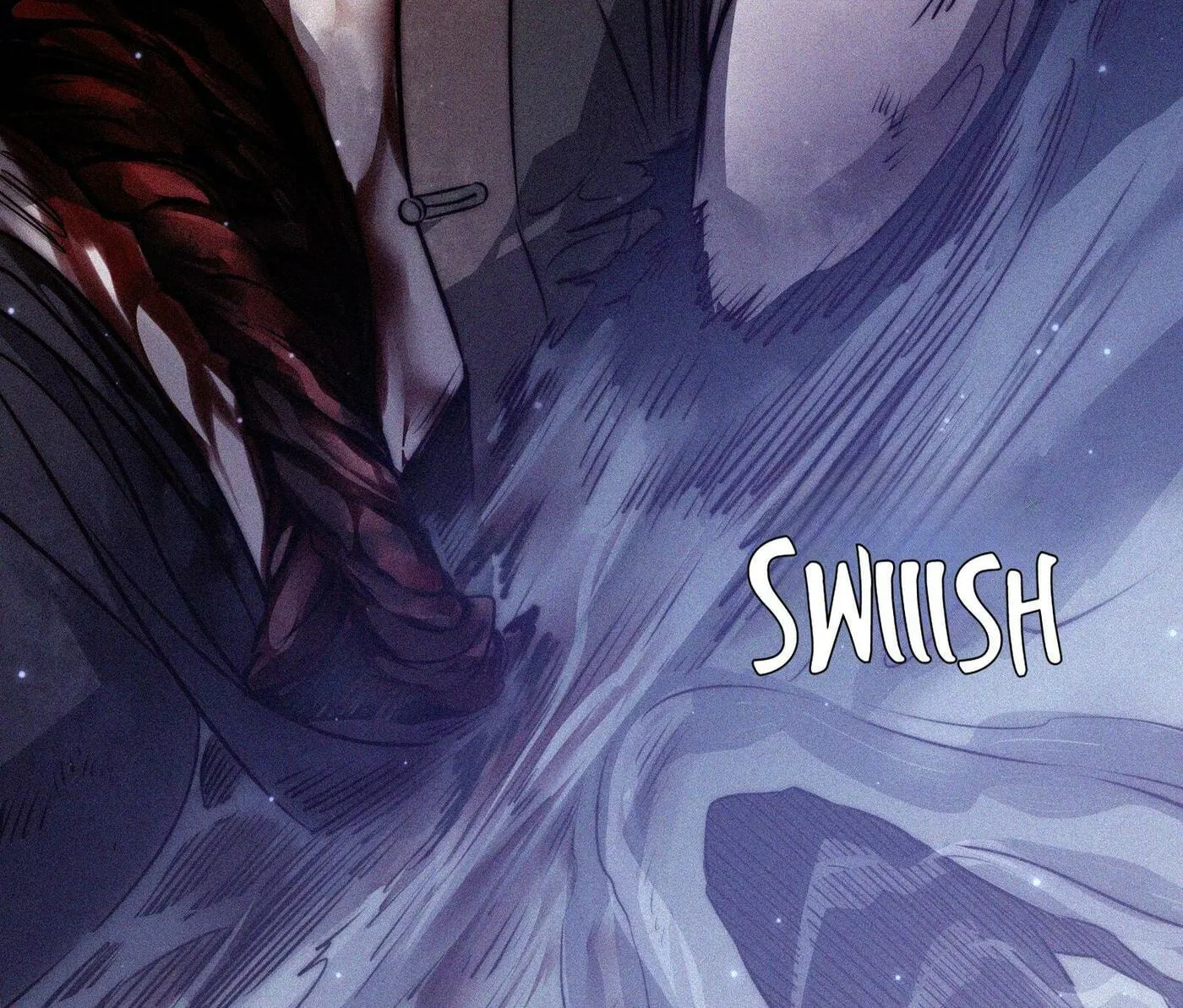 Read Scream Queen chapter 88 image 67 on Lezhin