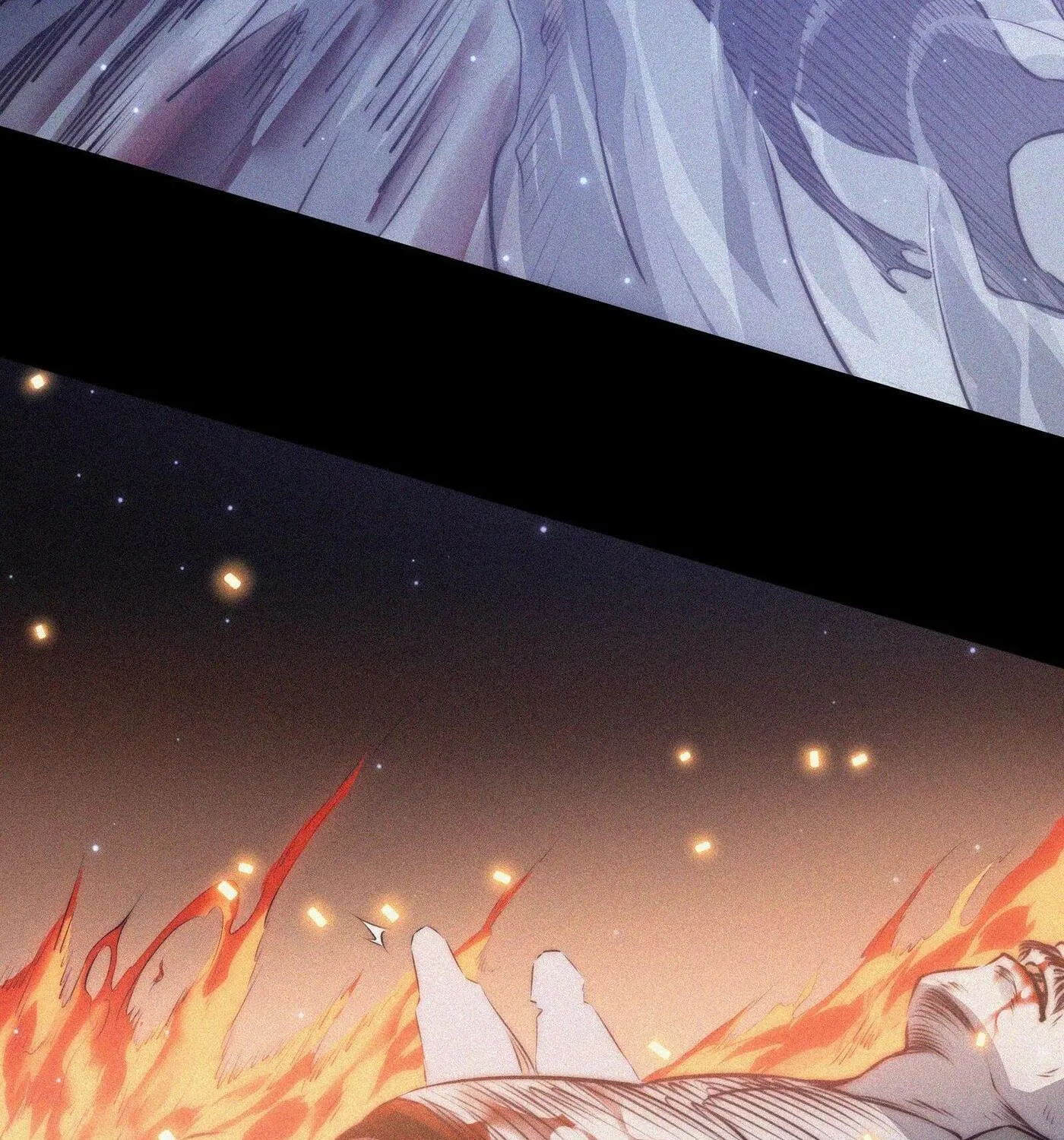 Read Scream Queen chapter 88 image 68 on Lezhin