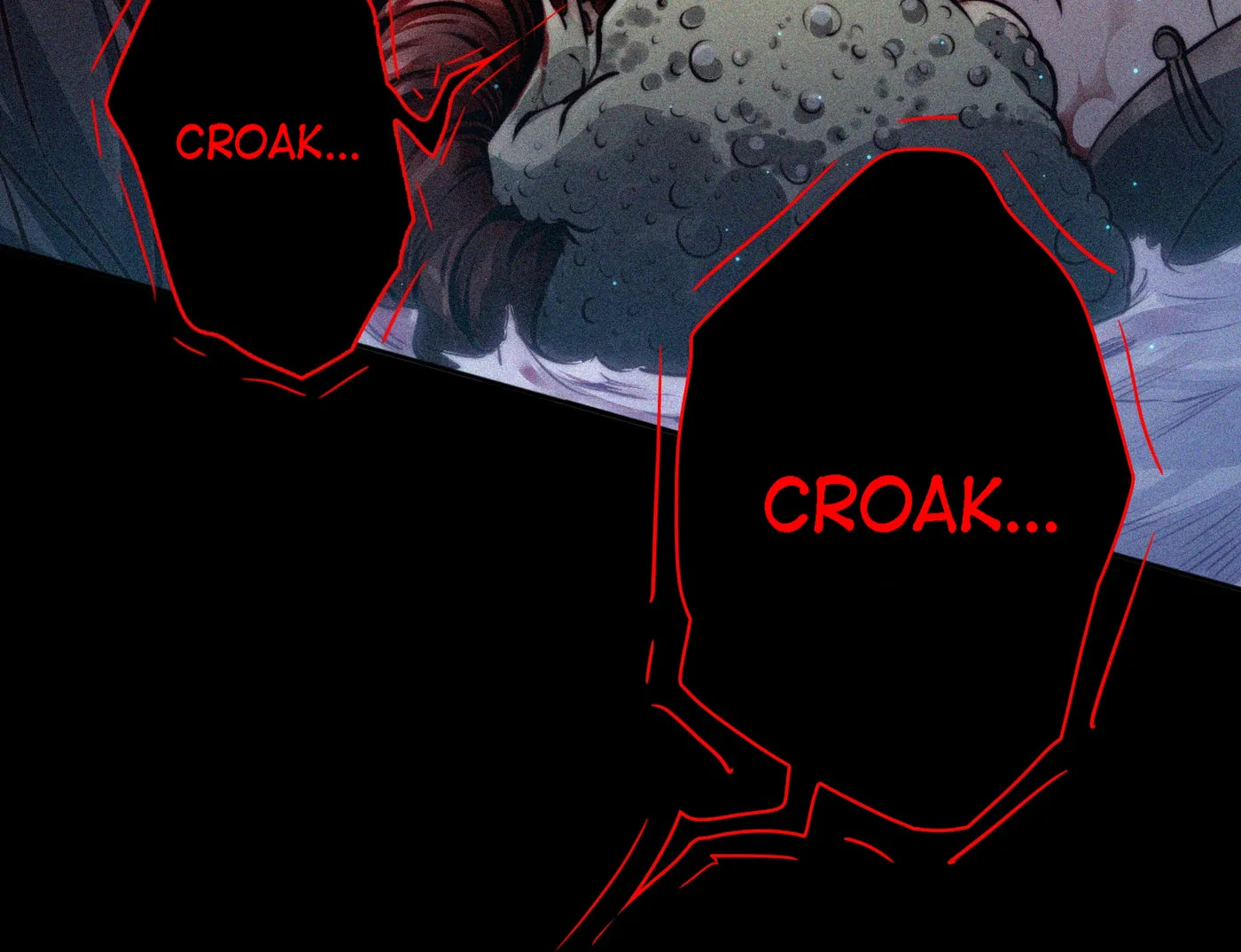 Read Scream Queen chapter 88 image 71 on Lezhin