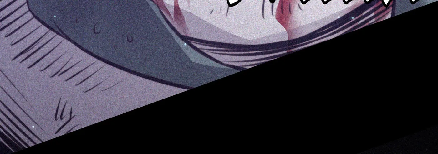Read Scream Queen chapter 88 image 77 on Lezhin