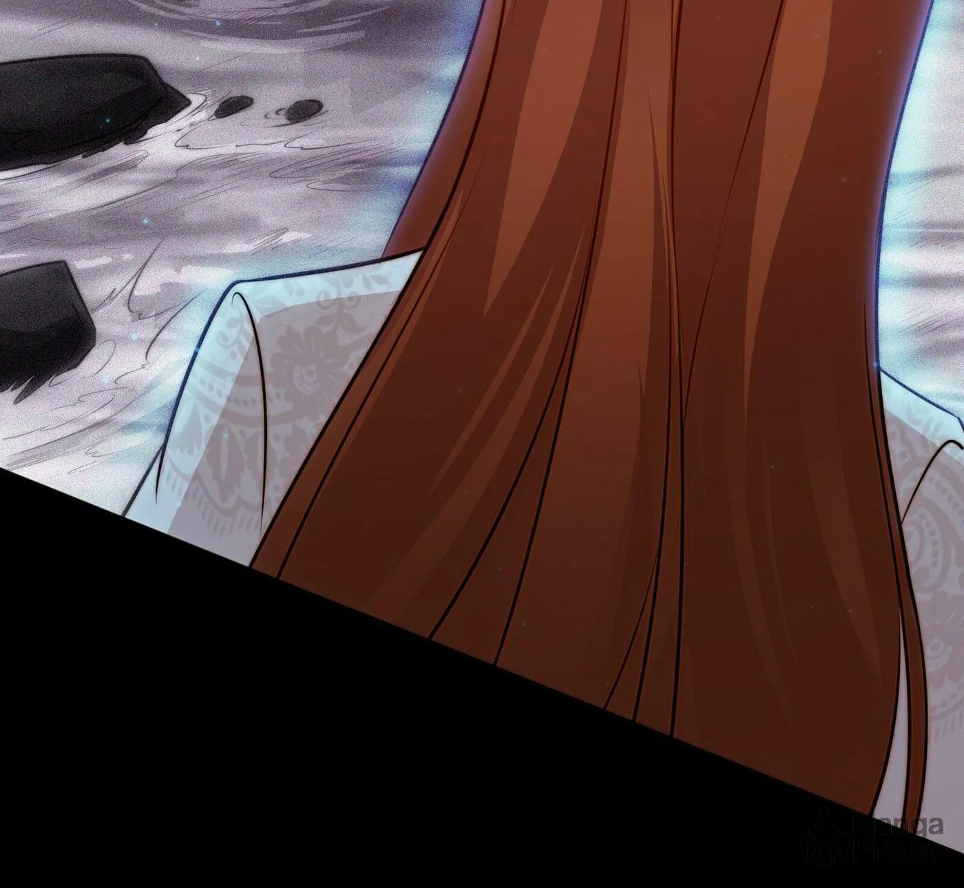 Read Scream Queen chapter 88 image 81 on Lezhin